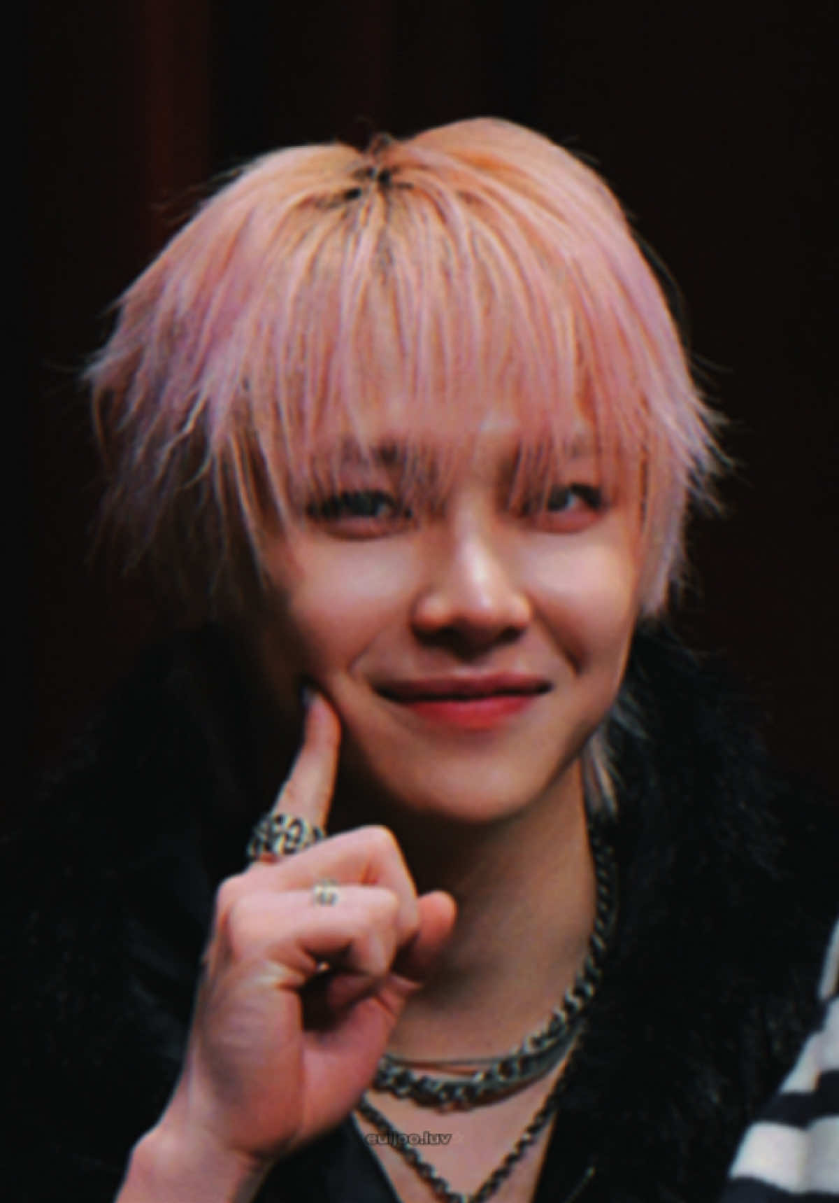 @yumaverse୨୧