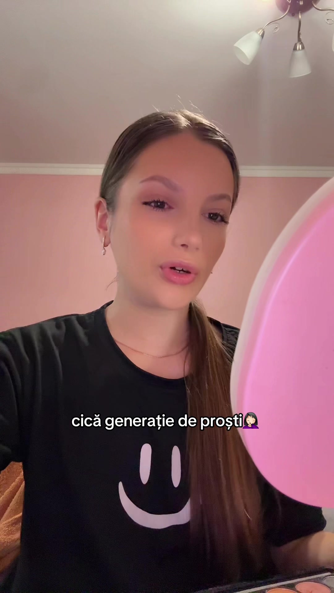 @Irochka-Creator de conținut