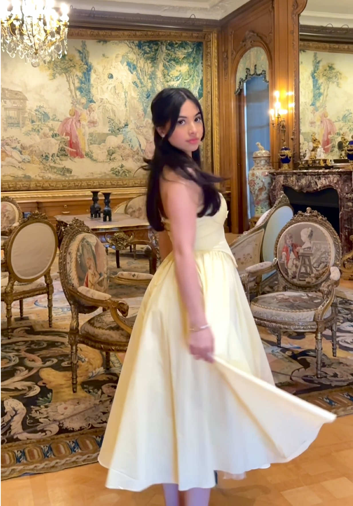 @ArleneVera