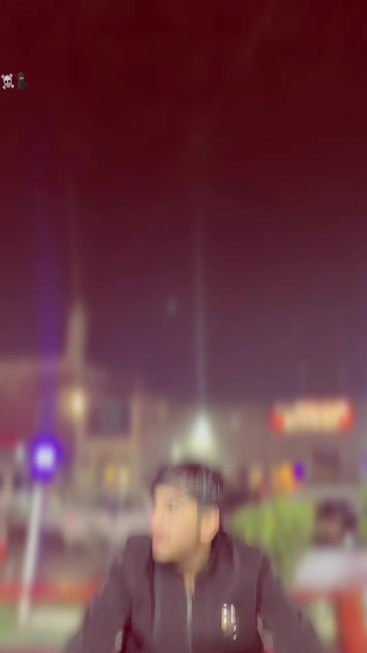 @𝐒𝐲𝐜𝐨☝️𝐣𝐚𝐧🥷