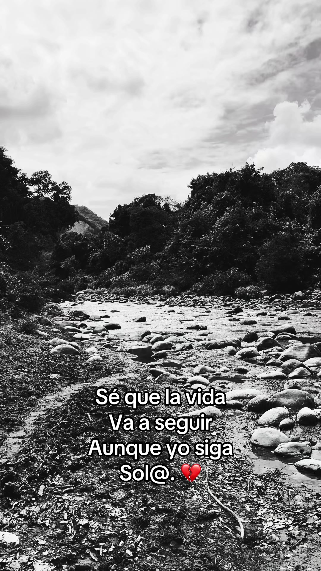 @Saval_