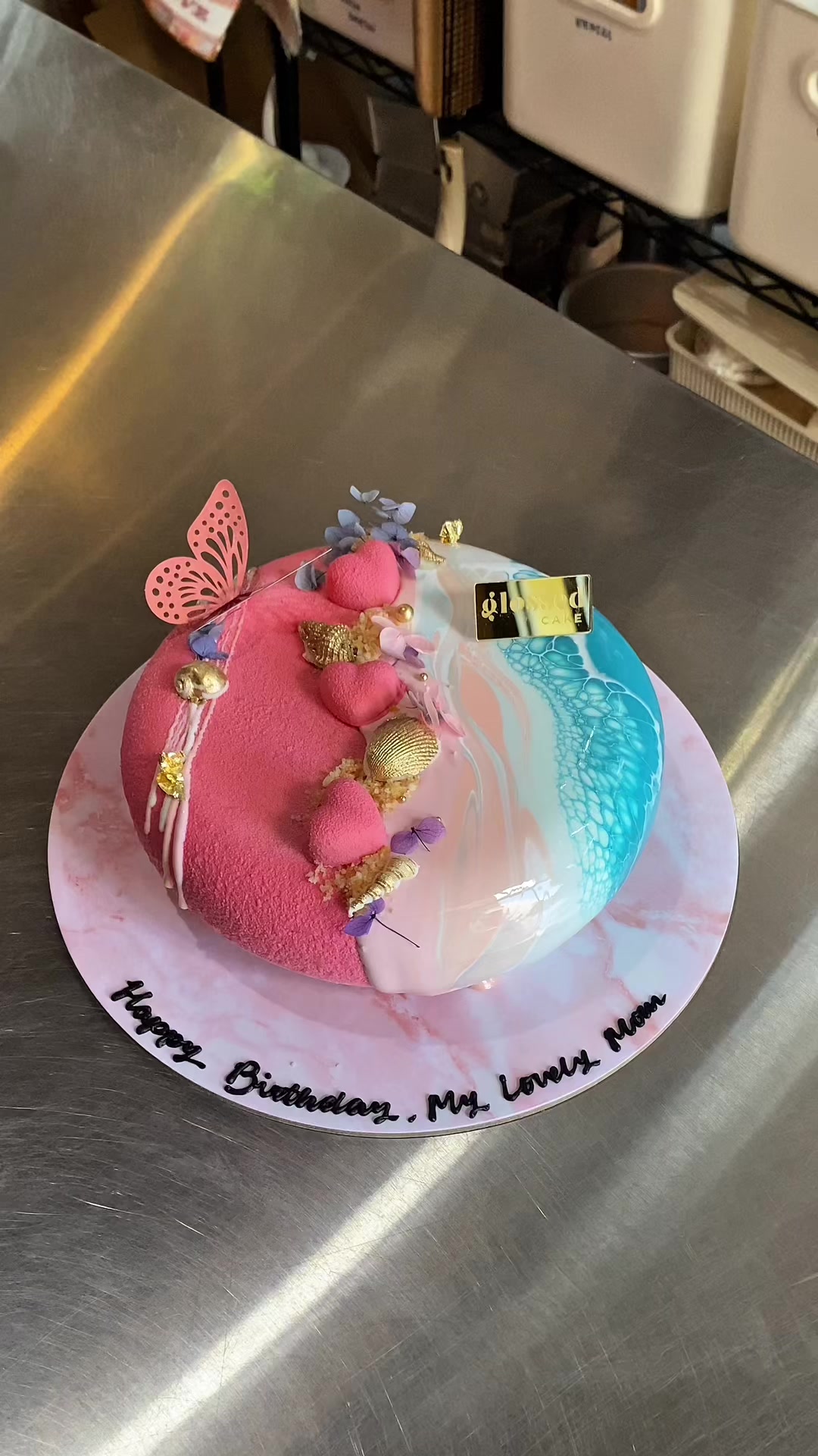@glossedcake