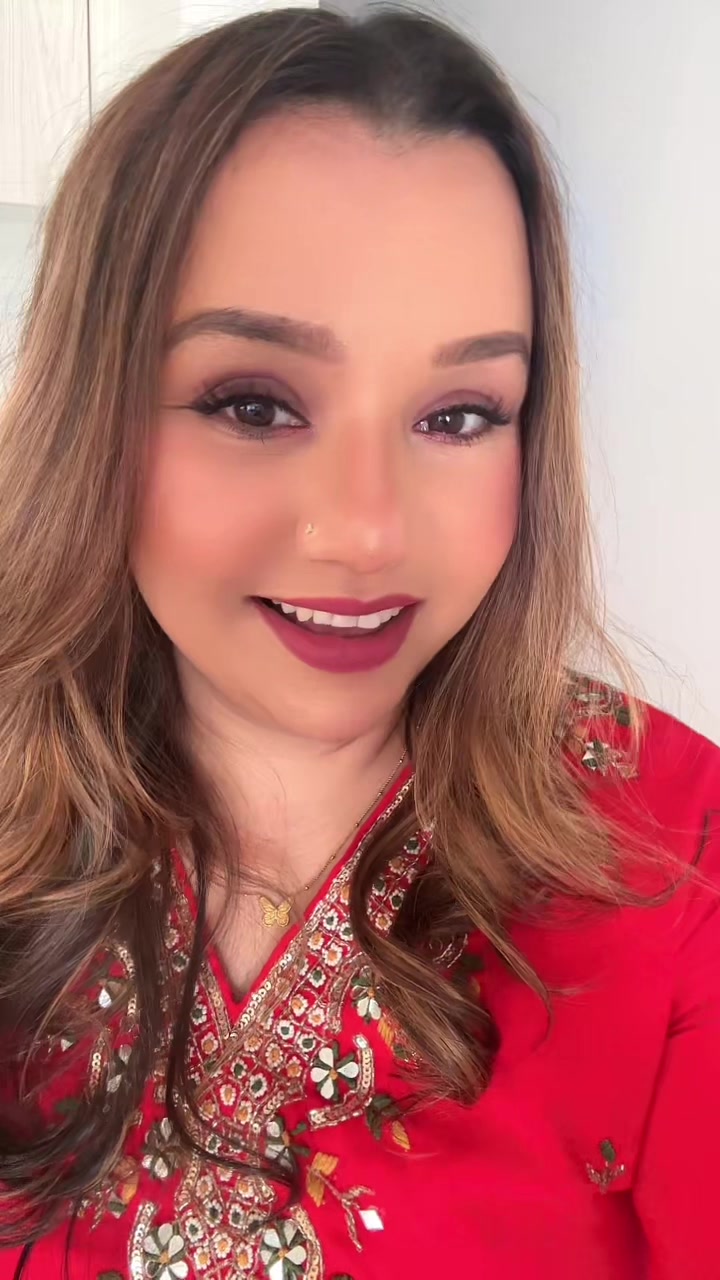 @Sangita Dhungana