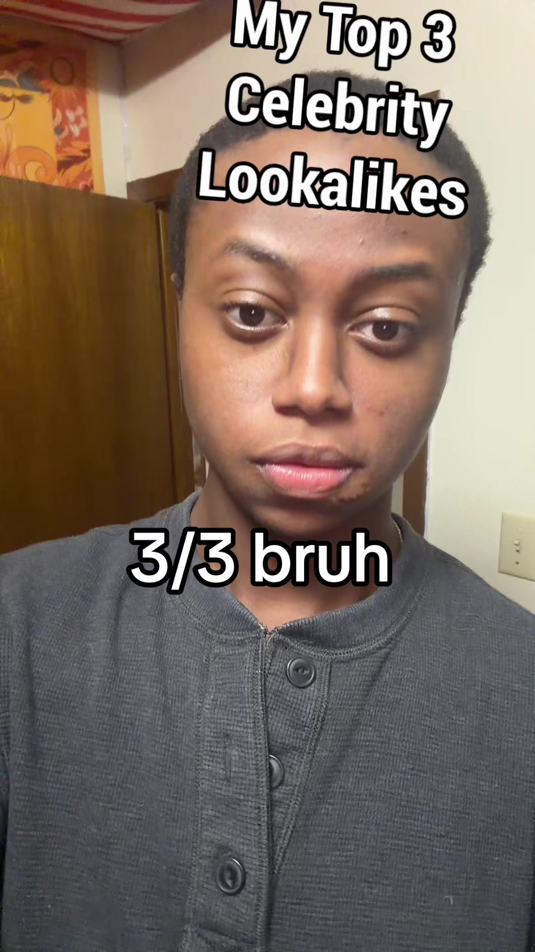 @Sgt.H8r
