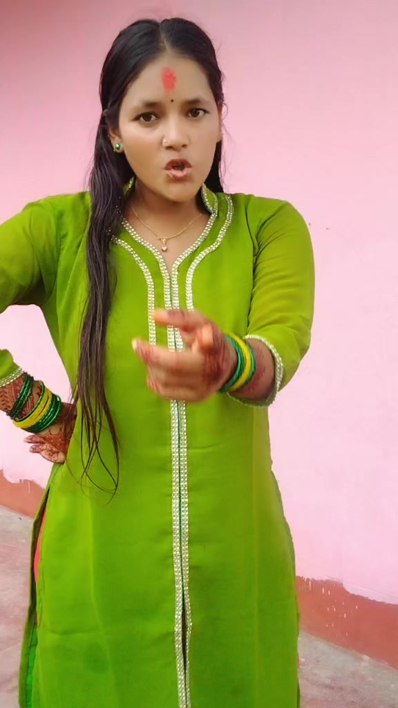 @Laxmi devi yadav