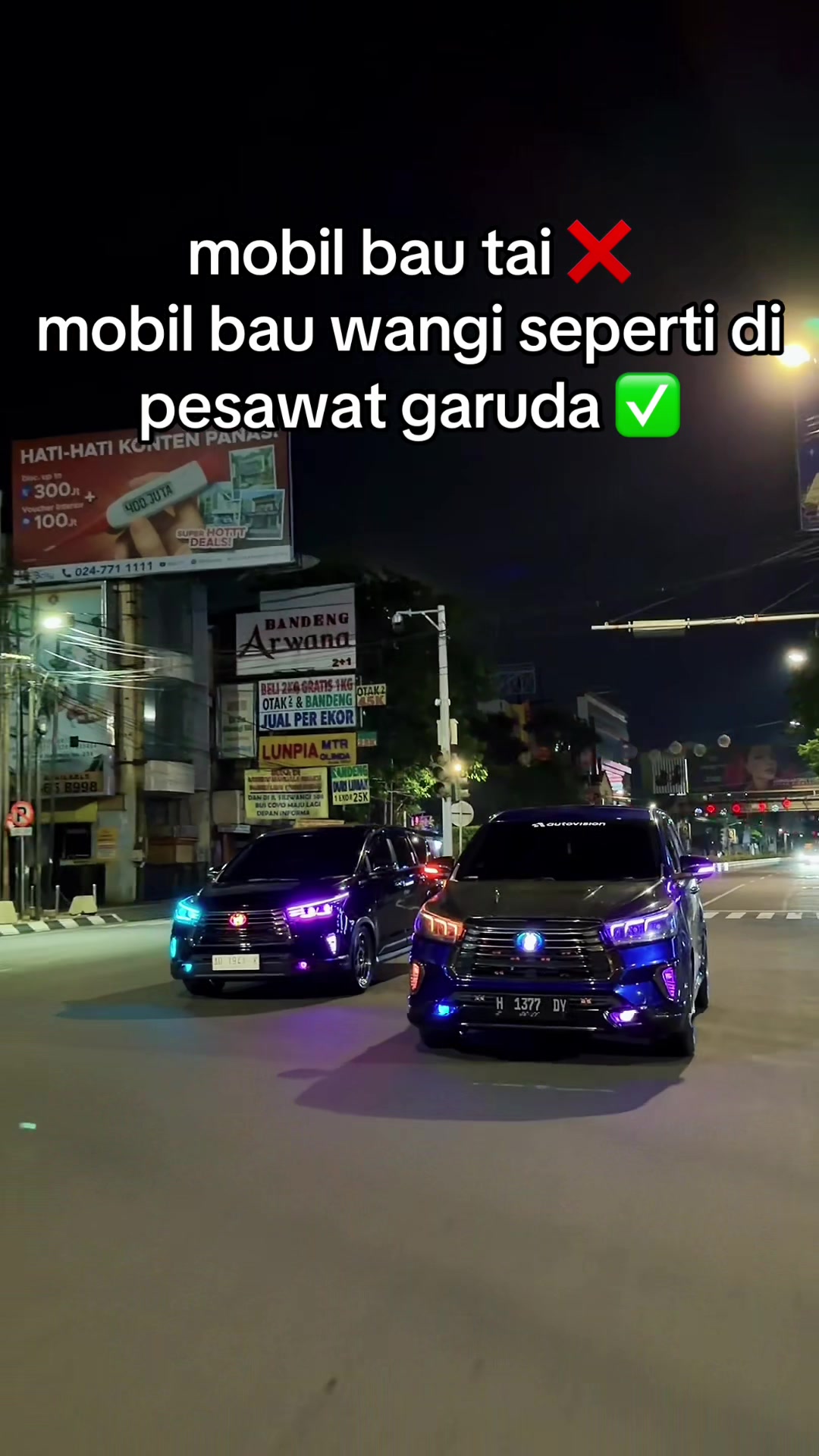 @MIF