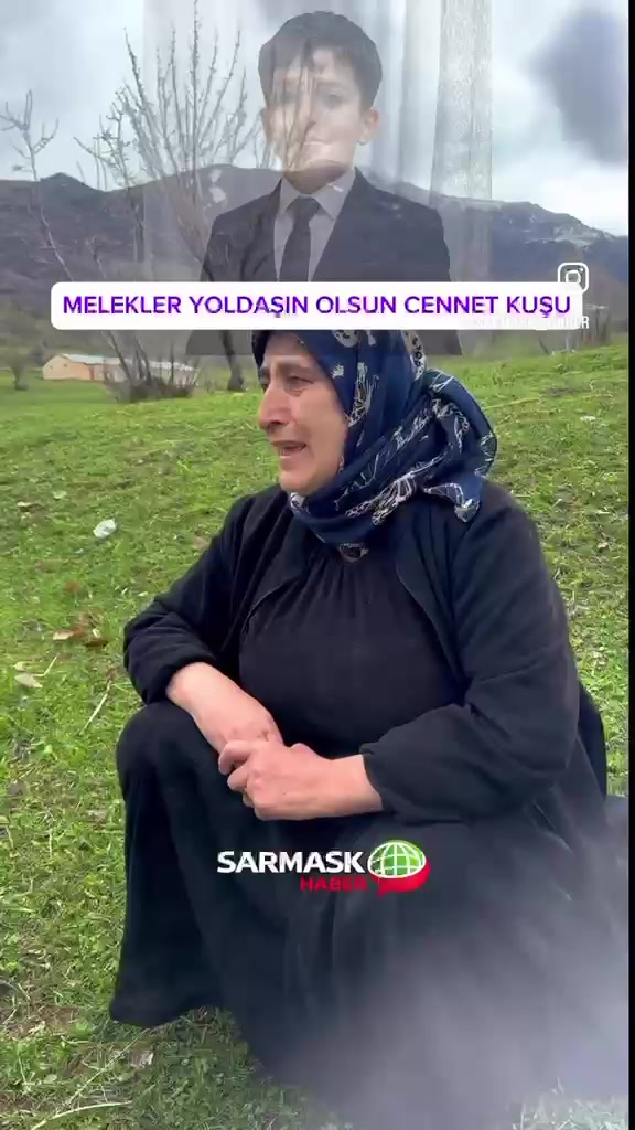 @AZAD_RONİ☀️