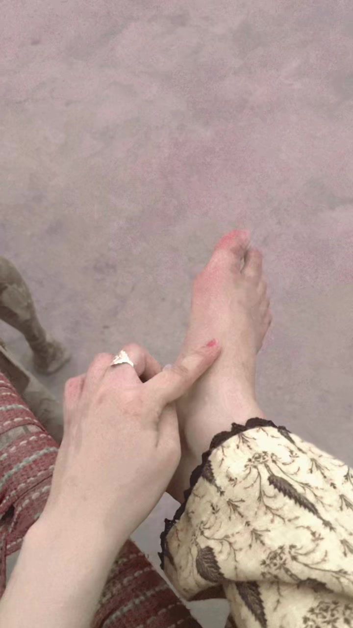 @🫀❤️𝔪𝔞𝔫𝔬❤️🫀