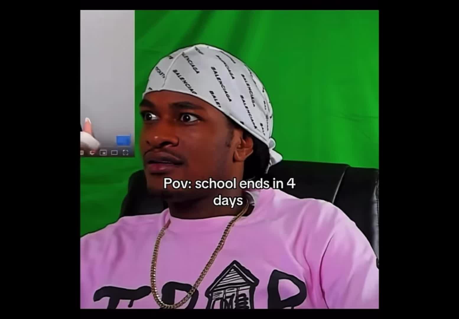 @kingzi16