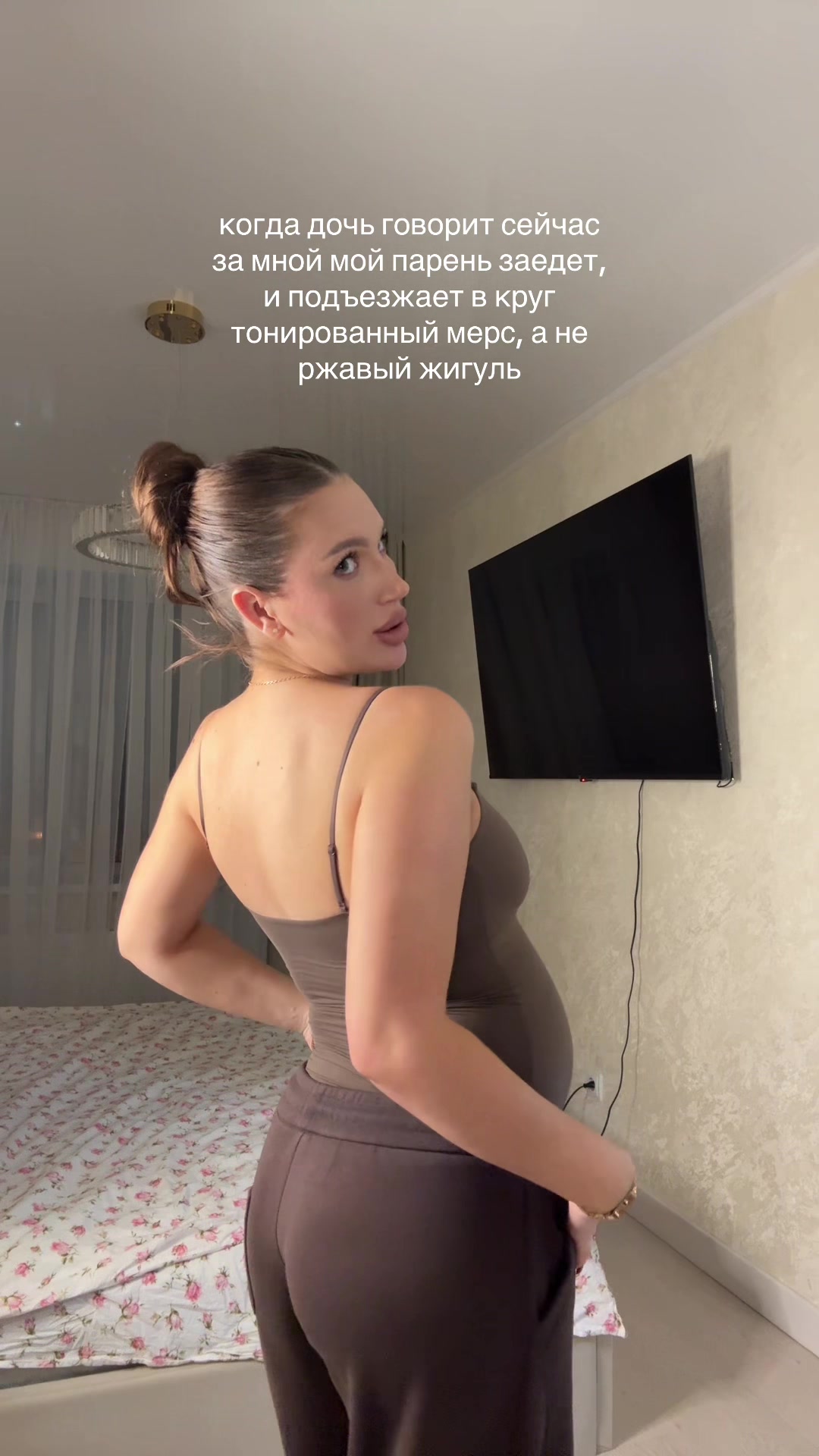 @irisochkaa