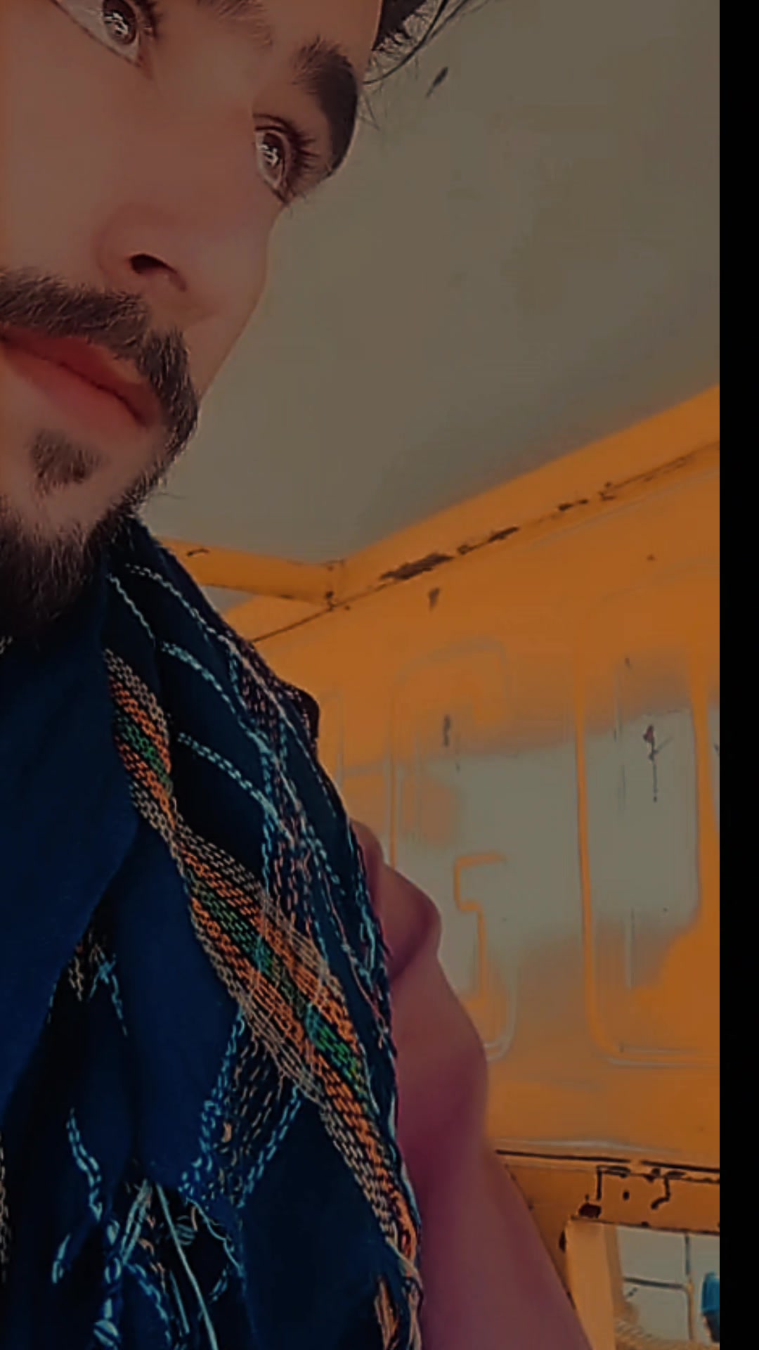 @Mani001
