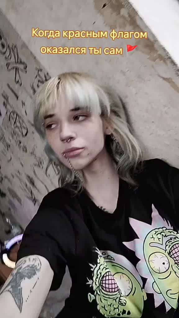 @•мёртвый рассвет•