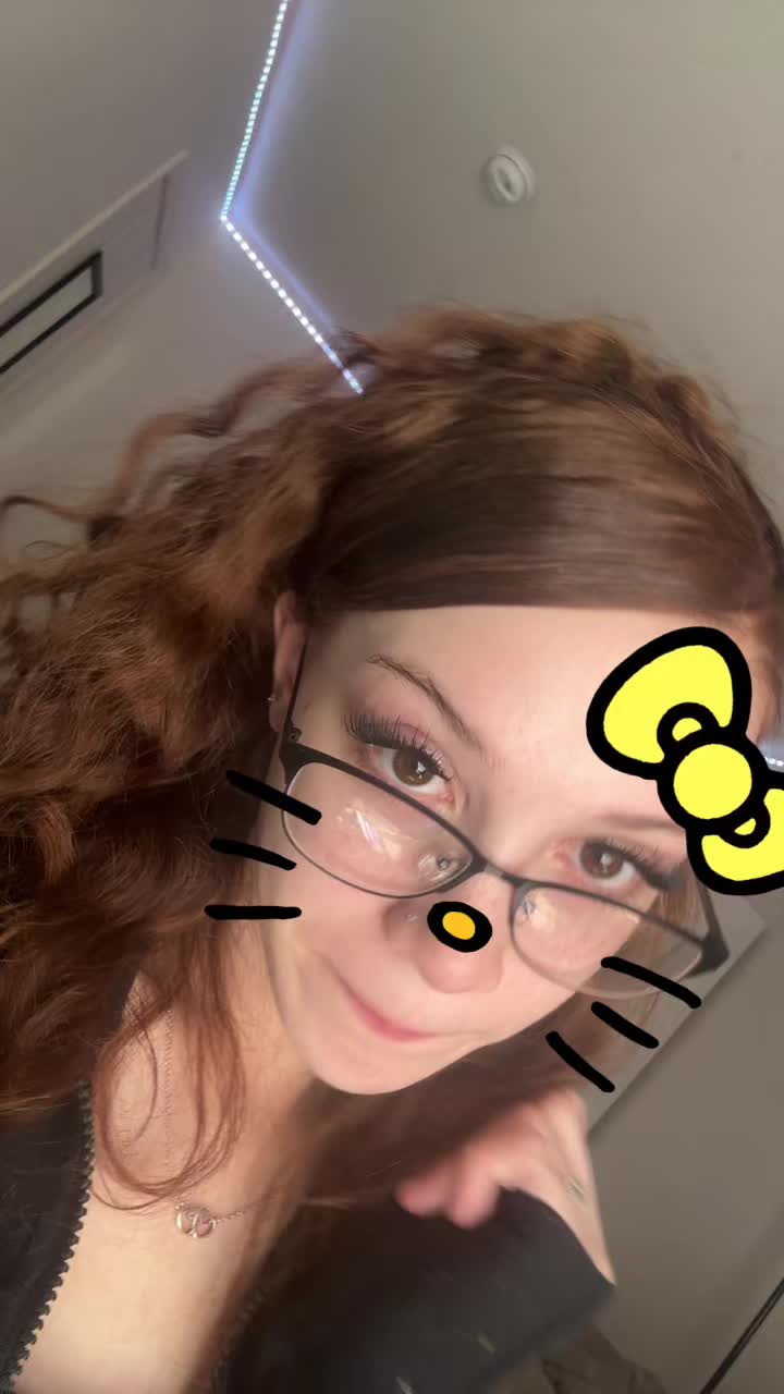 @kyky