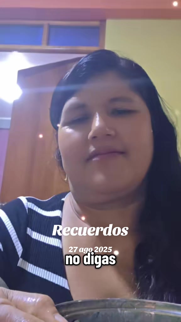 @ROSITA A 🌹