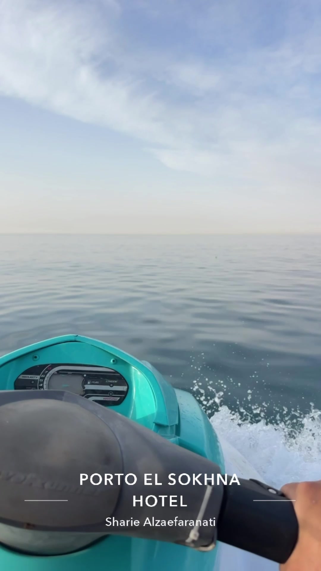 @مــحـمــد__دوِمـــه 🐆