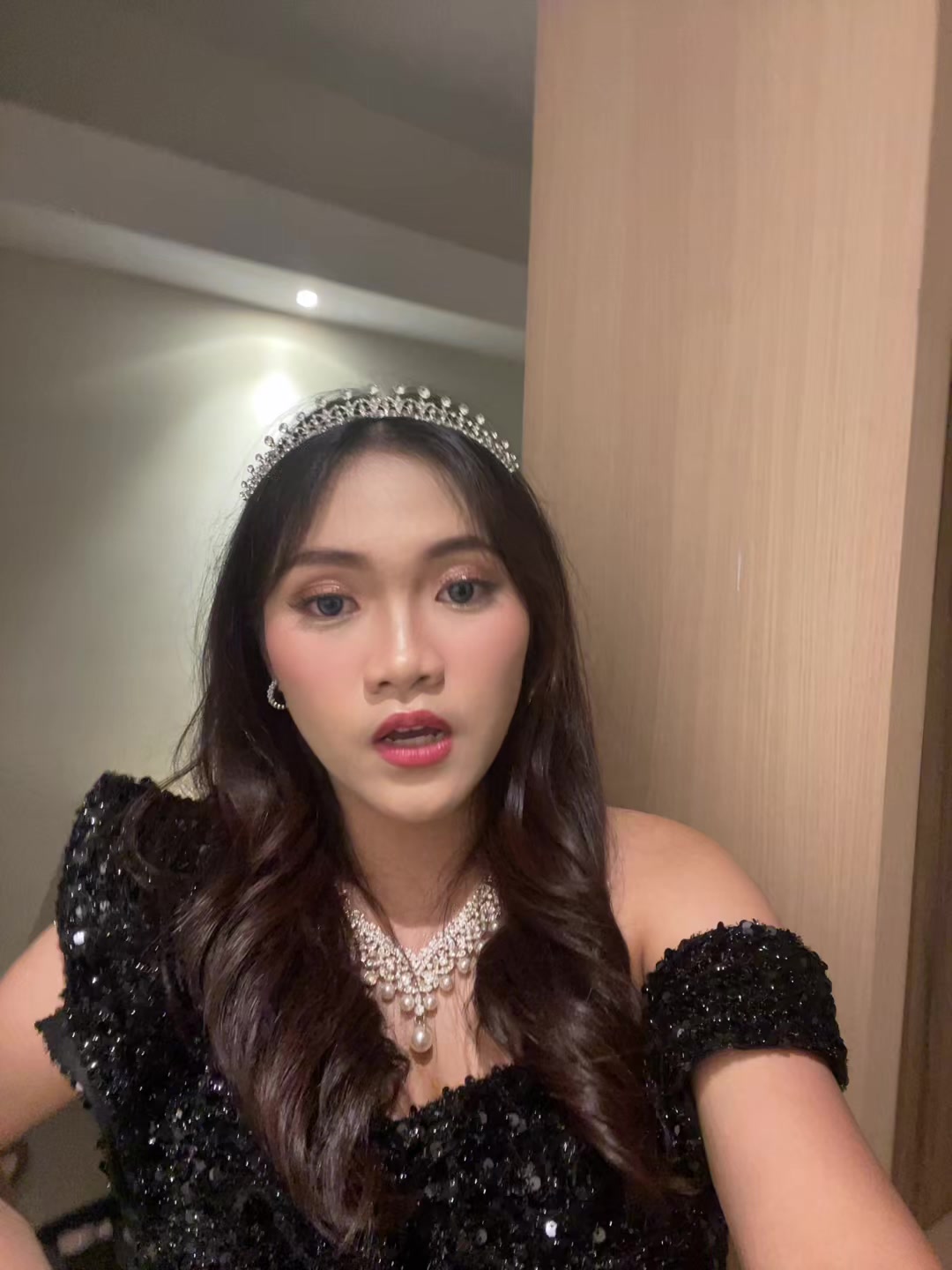 @Naura💄