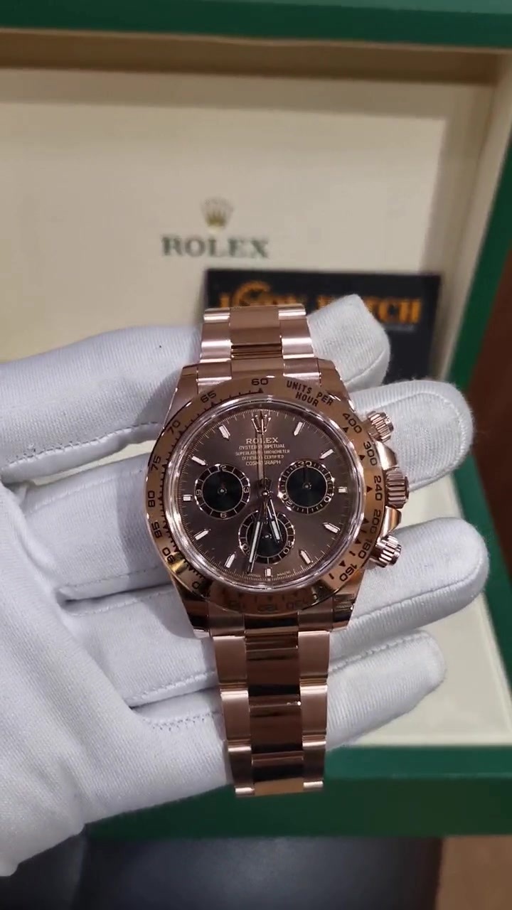 @Icon Watch