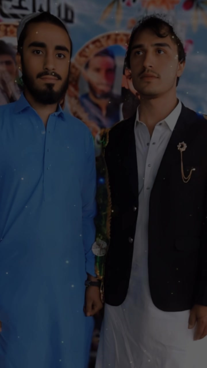 @حميد