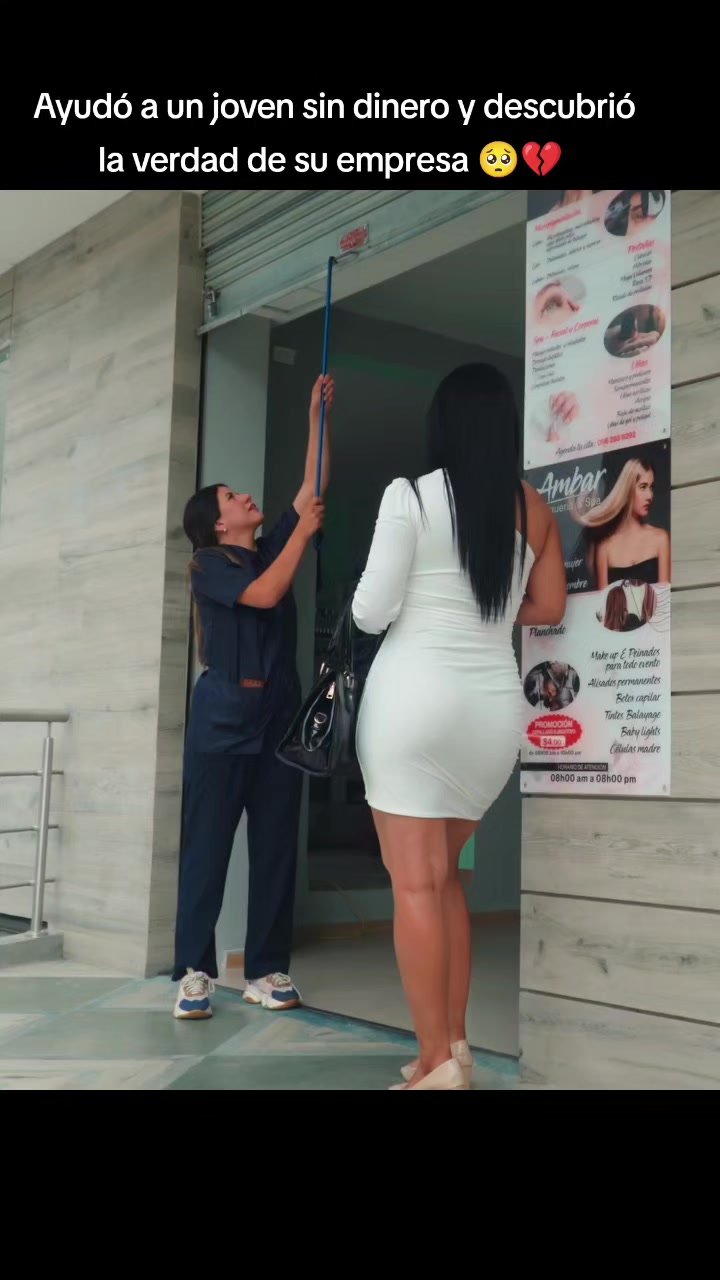 @Ademir Avila 06