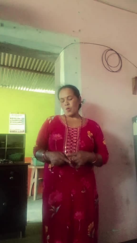 @shivji