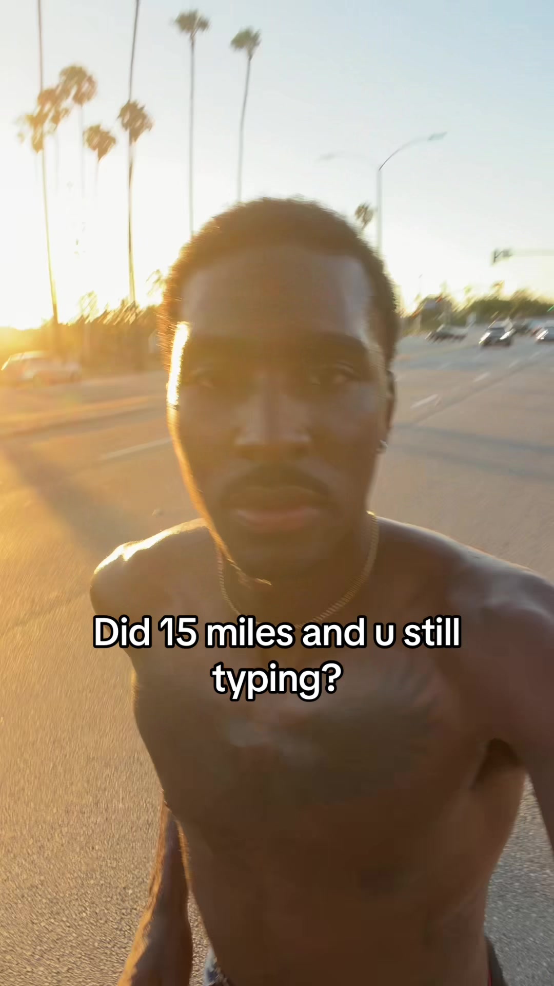 @Aaron