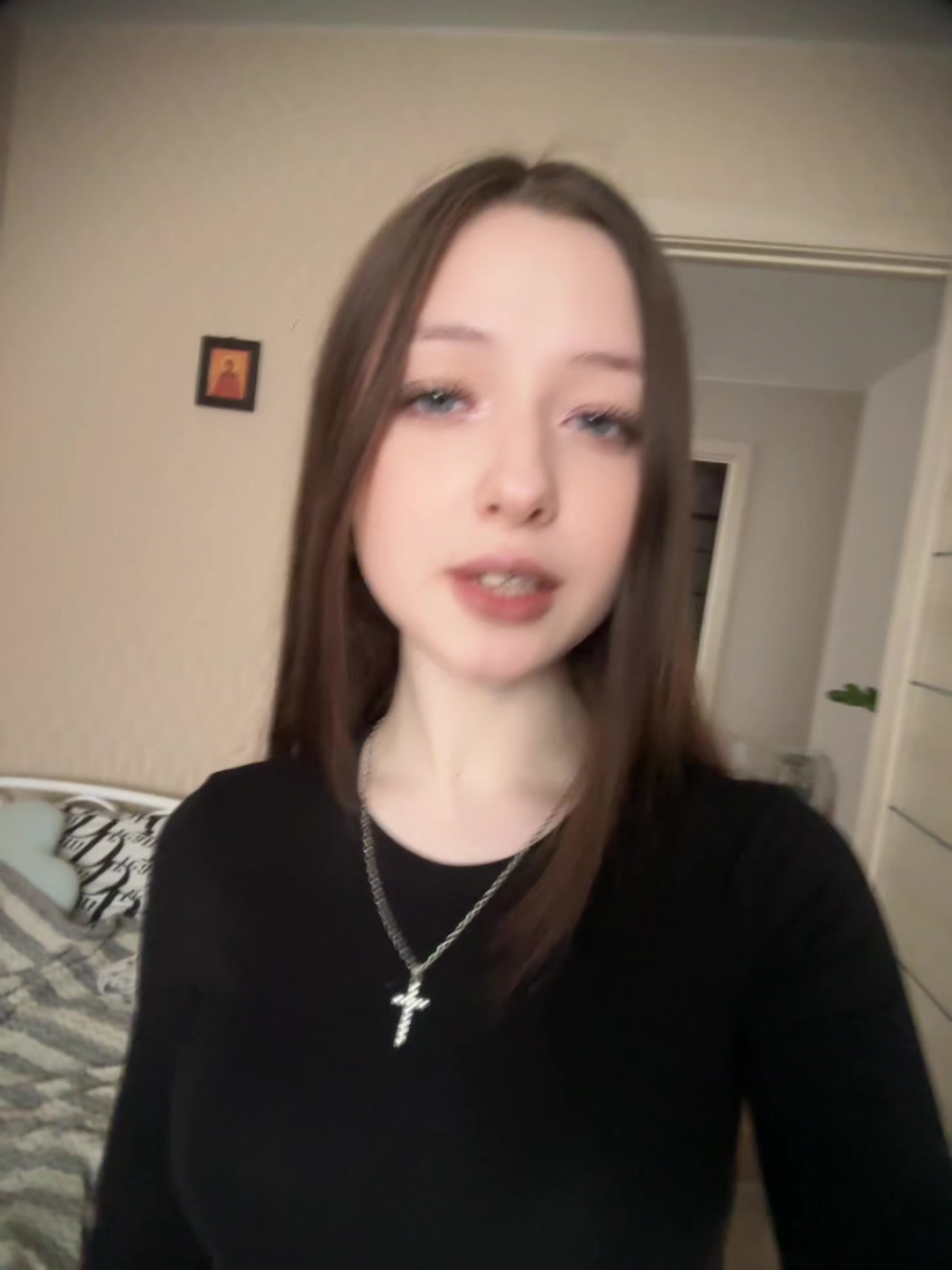 @тгк:сашаbeauty🤍