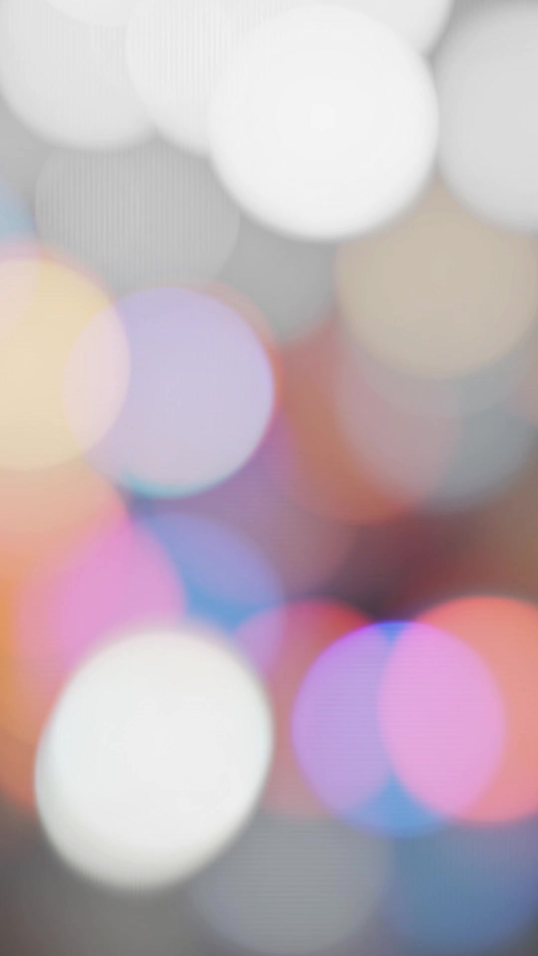 @☆𝘽𝘼𝘾𝙃𝙐⌒(M)⌒