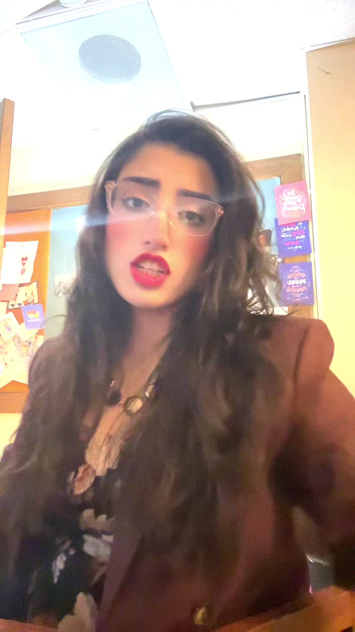 @Girlygirl
