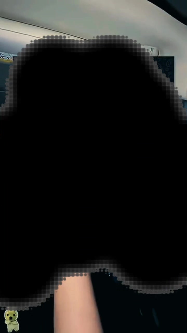 @user7291787150873