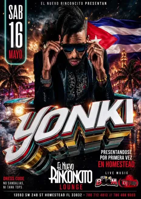 @El Yonki Oficial47