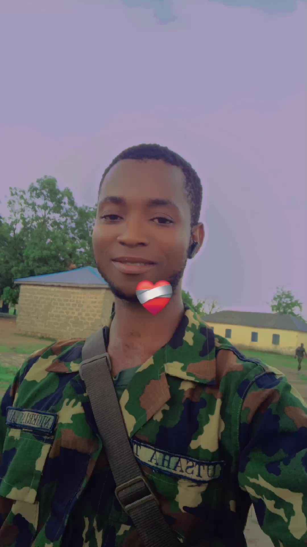 @Canada army 🇨🇦🪖🫡🙏