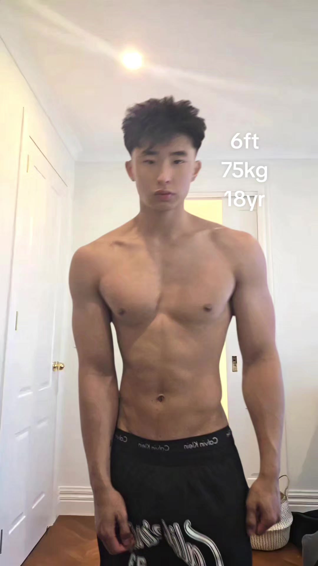 @Zac