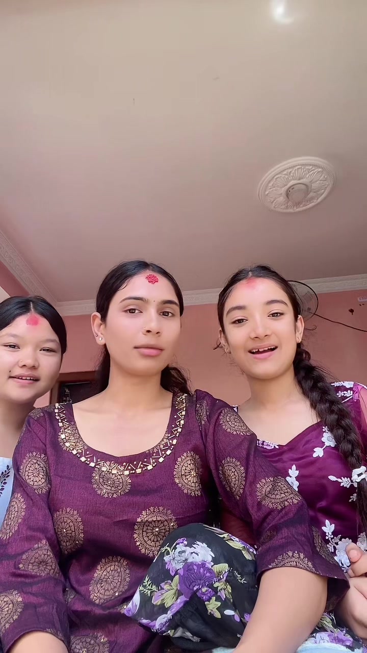 @महा__रानि👰❤️👑__
