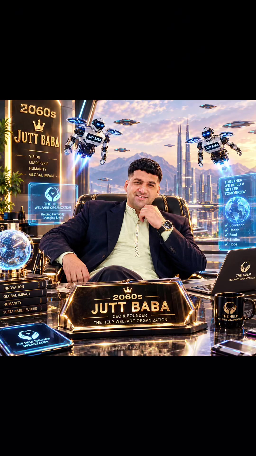@🔥JUTT BABA 🦅 🇦🇺🇵🇰