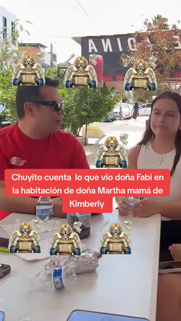 @Elvis