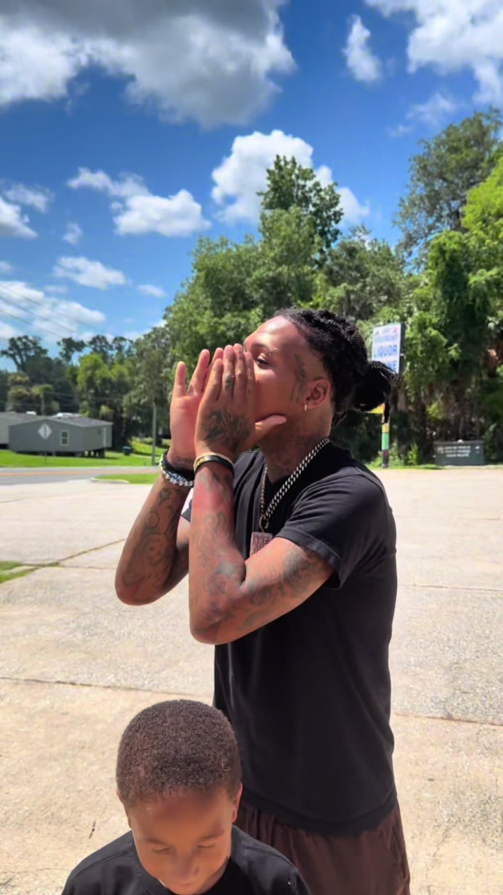 @oneway_thegoat