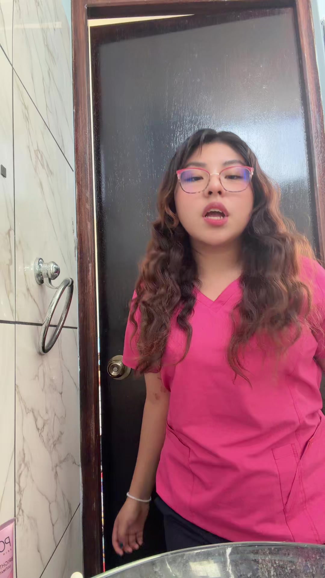 @Vivi