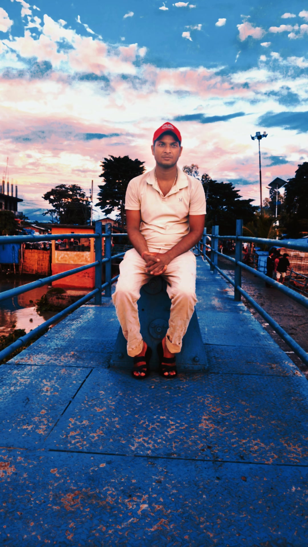 @AJAY YADAV