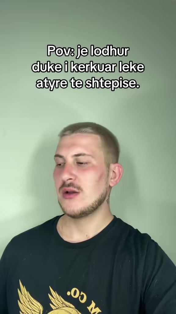@Eniii Bitriii