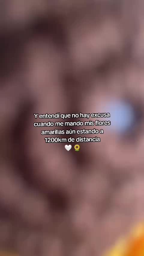 @Nico🐥🩷