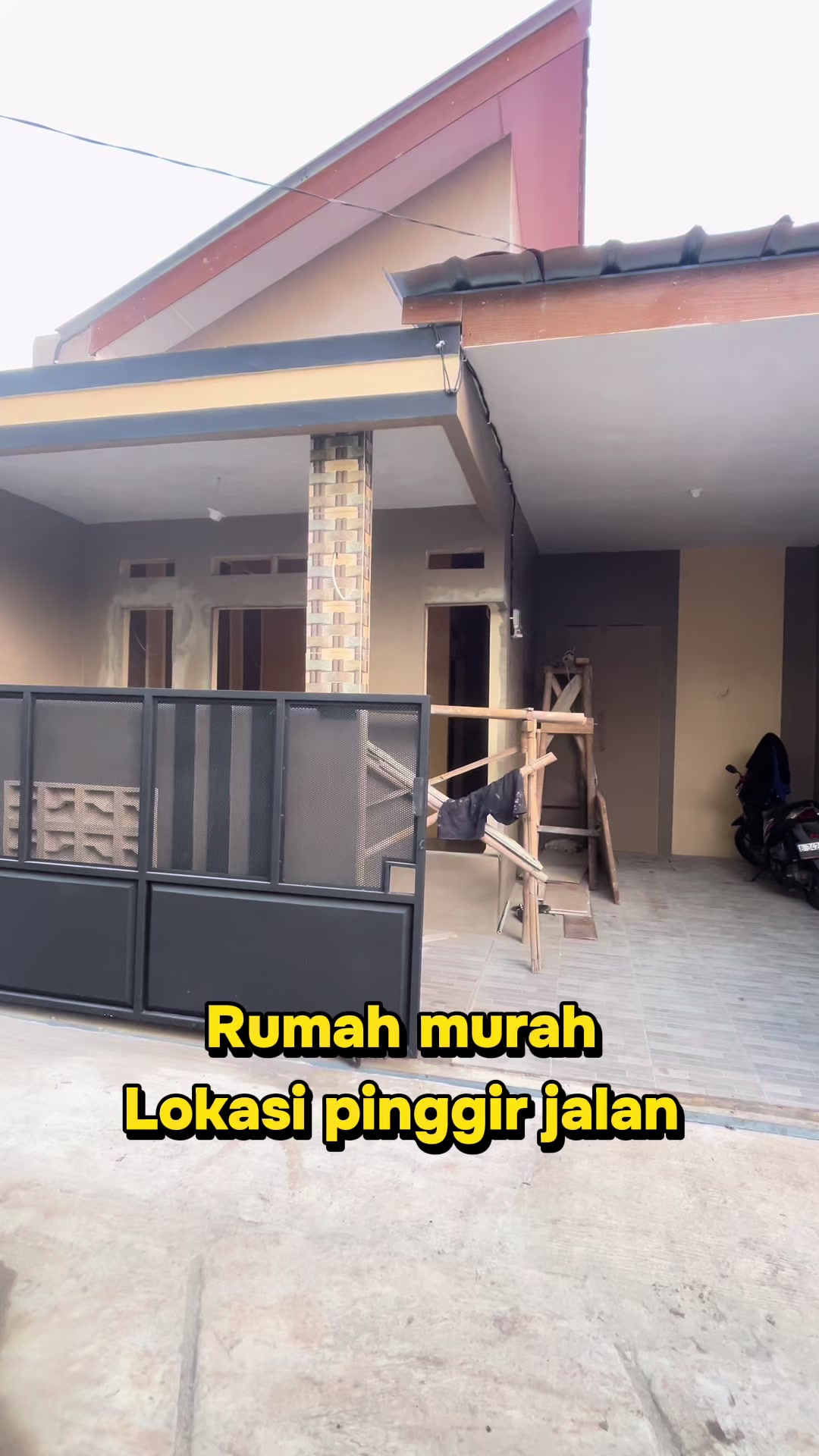 @homeduls