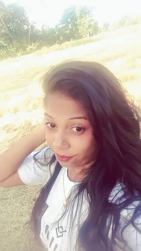 @Sadew Nimesha