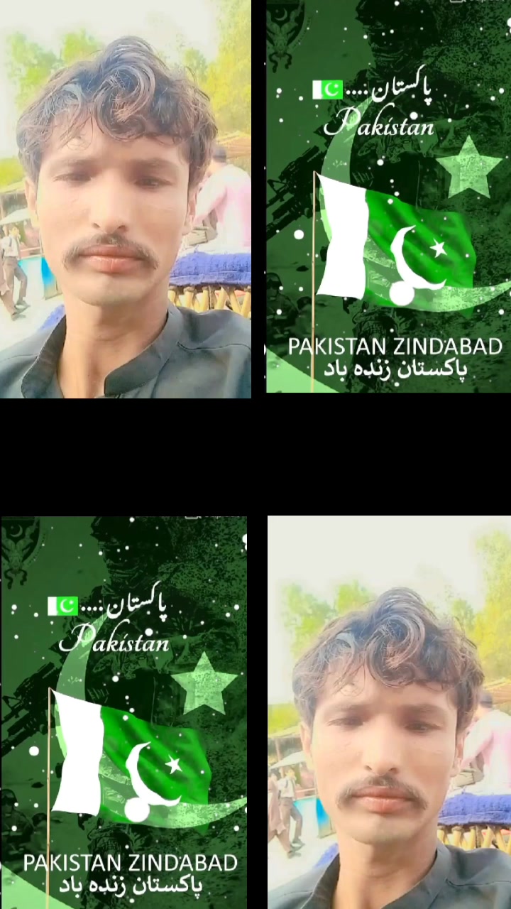 @Riyaz Chauhanz