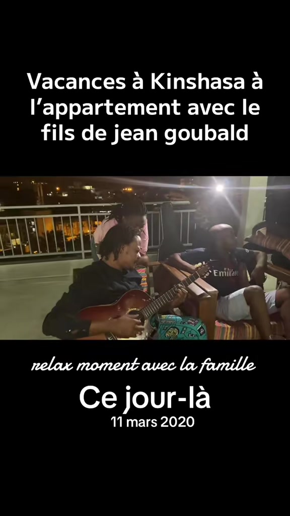 @ayatollah