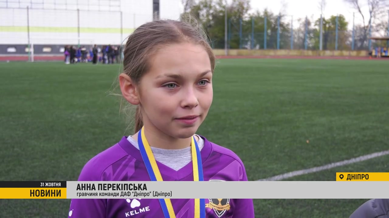 @mdush_dnipro_girls