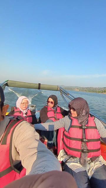 @Wawan boat