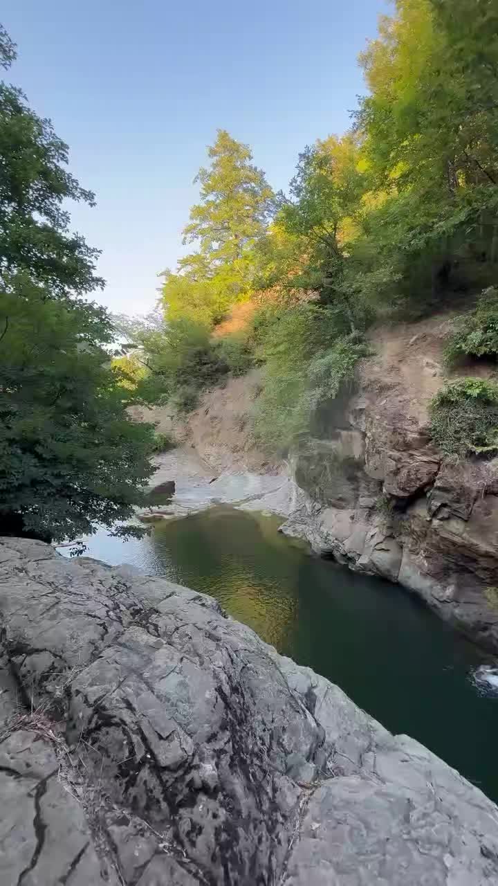 @🇦🇿