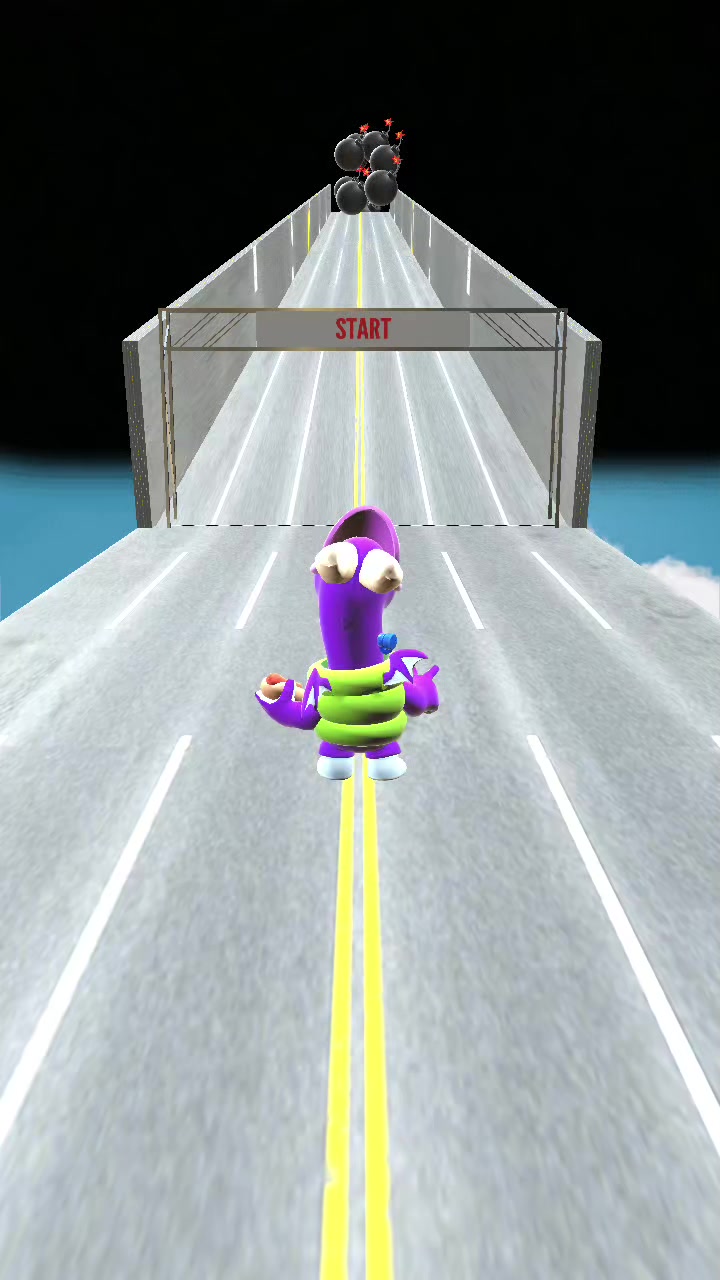 @𝓨𝓞𝓤 𝓦𝓘𝓝 !!/Awebo/Meep26