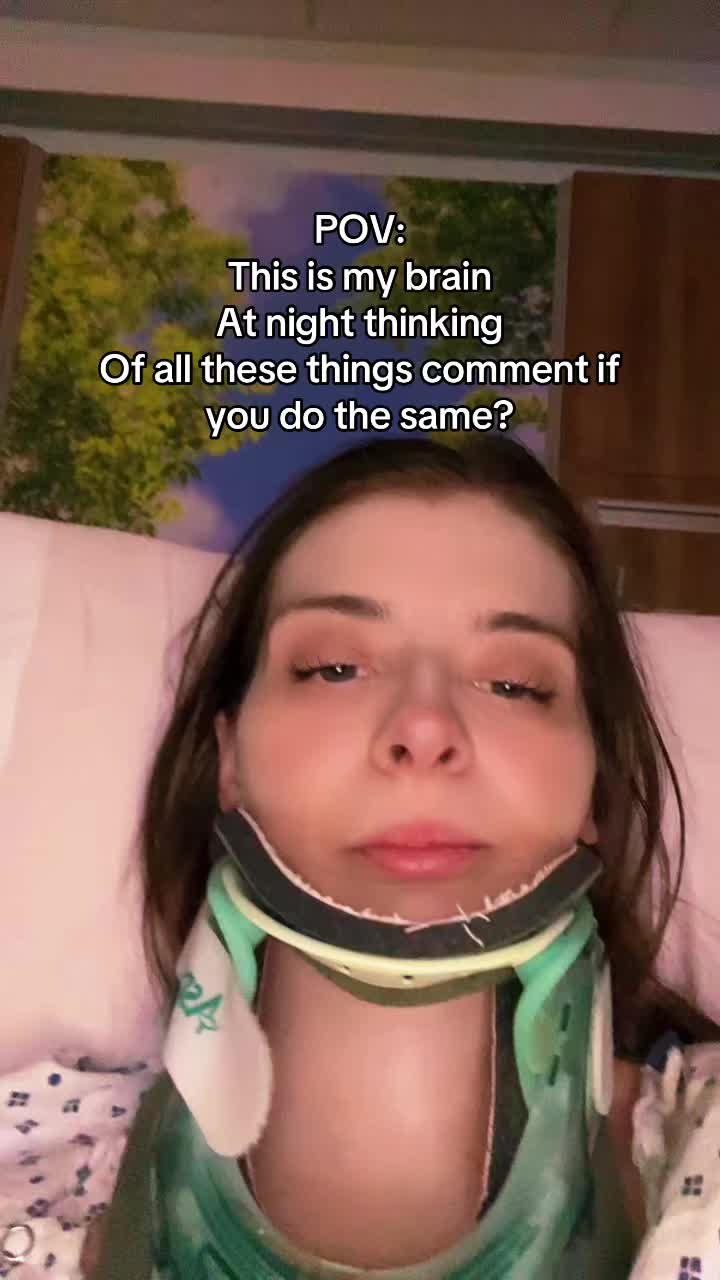 @dawniebabie26