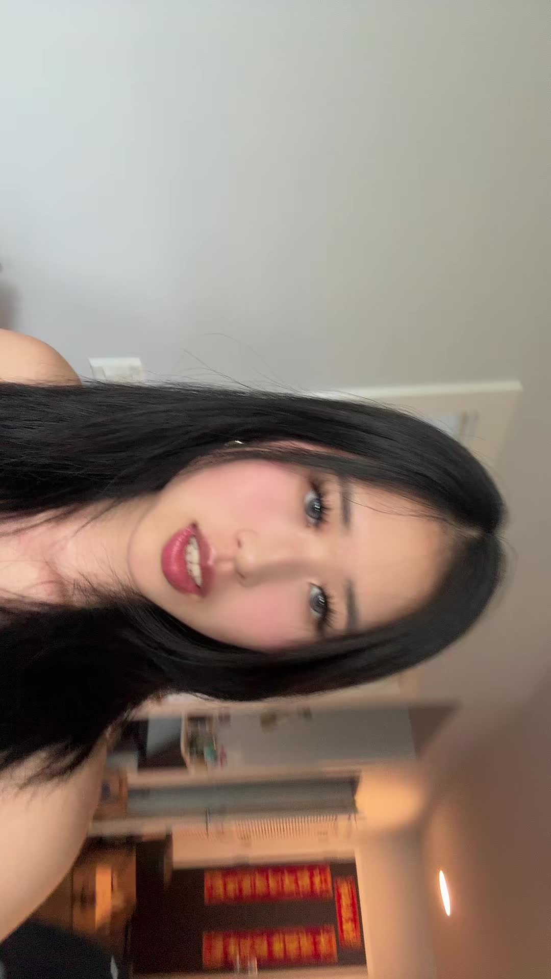 @annaᢉ𐭩
